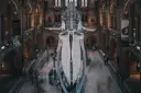 Londra gratis: Musei, parchi e attrazioni imperdibili a costo zero