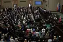 Zawód po studiach: Jak określić, nawet bez jasnej nazwy?