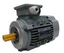 AC Motoren Eppertshausen: Ihr Partner für hochwertige Elektromotoren