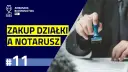 Kto opłaca notariusza przy sprzedaży działki? Zaskakujące fakty i zasady