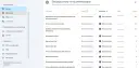 Jak zgłosić stronę internetową do Google i uniknąć problemów z indeksowaniem