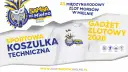 Mielno 2026: Atrakcje dla każdego? Odkryj jego drugie oblicze!