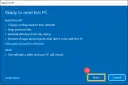 Jak zaktualizować Windows 10 i uniknąć problemów z systemem