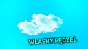 Jak zrobić pędzel w Photoshopie – proste kroki i cenne wskazówki