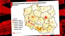 Ile zarabia dekarz w Holandii? Maksymalizuj swoje dochody!