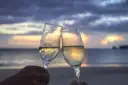 Co ugotować na randkę, aby stworzyć niezapomnianą atmosferę?