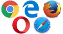 Jakie funkcje pełni przeglądarka internetowa i do czego służy?