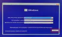 Jak sformatować laptopa Windows 10: Poradnik krok po kroku