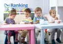 Żłobek jak u mamy – sprawdź, co oferują najlepsze placówki w Polsce