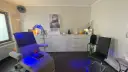 Kosmetik Halle (Saale): Welches Studio ist das Beste? Preise & Tipps