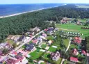 Nocleg nad morzem 2026: Ile kosztuje? Jak znaleźć tani nocleg?