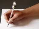 Jak napisać referat z biologii, unikając typowych błędów i pułapek
