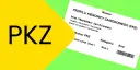 PKZ: Jak uzyskać Profil Kierowcy Zawodowego? Dokumenty i poradnik