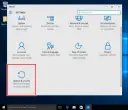 Jak przywrócić ustawienia fabryczne w Windows 10 i uniknąć utraty danych