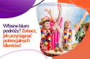 Skuteczne sposoby na pozyskanie klientów do biura podróży