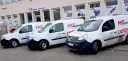 Autoteile Quedlinburg: Die besten Anbieter für günstige Ersatzteile