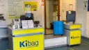 Deposito Bagagli Bologna Stazione: Trova la Soluzione Perfetta
