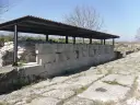 Atrakcje w Paralii Grecja - Odkryj najpiękniejsze miejsca i aktywności