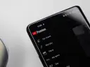 Jak zaktualizować YouTube i uniknąć problemów z aplikacją