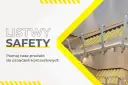 Listwy Effector: Gdzie kupić najkorzystniej? Sklepy i online.