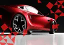 Co to tuning? Odkryj tajniki modyfikacji samochodów i ich korzyści