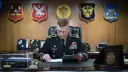 Kariera prawnika w wojsku: przewodnik, wymagania i zarobki