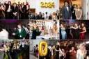 Fotograf na studniówkę 2026: Cennik i porady. Nie przepłacaj!