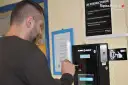 Czy badanie alkomatem na policji jest płatne? Sprawdź!