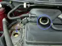 Huile moteur Nissan Micra : 5W-30, 5W-40 ? Le guide complet