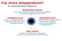 Postępujący astygmatyzm: kiedy się martwić i jak go kontrolować?