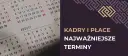 Jak zapłacić za A4? Uniknij kar! Poradnik Wrocław-Kraków