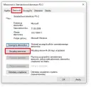Aktualizacja sterowników Windows 10: Poradnik krok po kroku