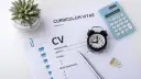 Doświadczenie zawodowe w CV: 6 sekund na sukces. Jak je wykorzystać?