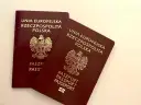 Ile kosztuje wyrobienie paszportu w ambasadzie? Sprawdź opłaty i zniżki
