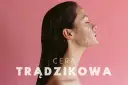 Profil kobiety z cerą trądzikową. Dowiedz się, jak dbać o cerę trądzikową i odzyskać jej zdrowy wygląd.