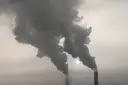 Jaki smog w Poznaniu? Sprawdź, jak zanieczyszczenie wpływa na zdrowie