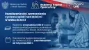 400 zł na żłobek od kiedy? Sprawdź, co musisz wiedzieć teraz