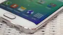 Samsung Galaxy S6 pojemność baterii - co musisz wiedzieć o 2550 mAh