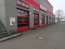 Finden Sie die besten A.T.U Auto-Teile Unger in Berlin und sparen Sie Zeit