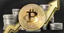 Która kryptowaluta wystrzeli? Oto najgorętsze prognozy inwestycyjne