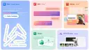 Microsoft 365 Education: Darmowy Office dla studentów - Krok po kroku