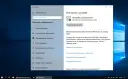 Czy można zaktualizować Windows Vista do 10? Oto co musisz wiedzieć