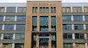 Jak skutecznie zalogować się na uniwersytet swps i uniknąć problemów