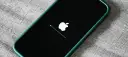 Aktualizacja iPhone'a: Poradnik Krok po Kroku do iOS 19