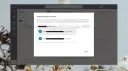 Jak włączyć aplikację Microsoft Teams w organizacji bez problemów?