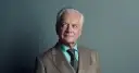 Andrzej Seweryn: Niezwykła kariera i życie znanego aktora
