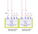 Co to COM w elektryce? Zrozum działanie i uniknij błędów!