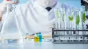 Co można robić po studiach biotechnologii? Odkryj ciekawe kariery