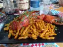 Antica Gastronomia Palumbo: Panini e Sapori Autentici a Napoli