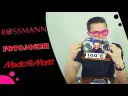 Czy w każdym Rossmanie można wywołać zdjęcia? Sprawdź przed wizytą!